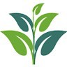 A.R. Aijolan Agro.