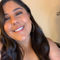 Esmeralda Mauricio