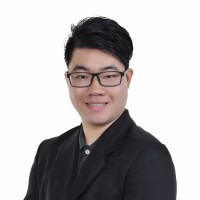Hui Yong Lee