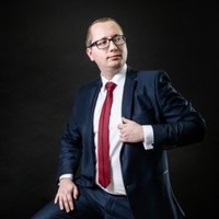 Matúš Šuľák