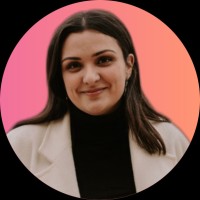 Delia Gonzalez Lopez