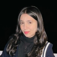 Manya Arora