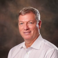 Jim Taylor
