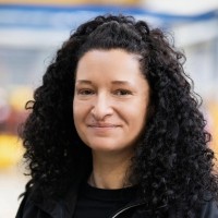 Mueller Jana
