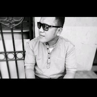 Eka Prasetia