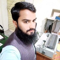 Muhammad Awais
