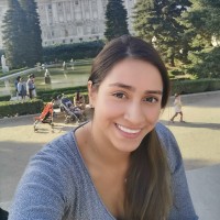 beatriz narvaez