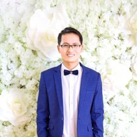Kevin Yang