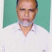 syed farooq