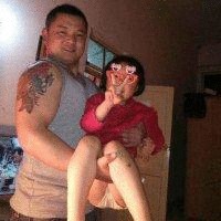 尚玉新