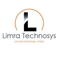 Hr Limra Technosys