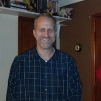Scott Bieniek