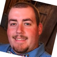 Matthew Bagby
