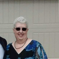 Denise I.