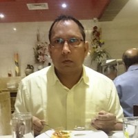 Bhushan Ji Logistics