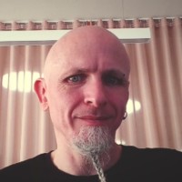 Peter Weghofer