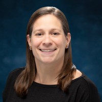 Lauren Bocek MBA PHR SHRMCP