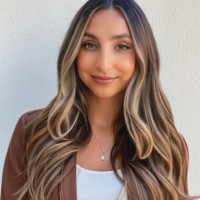 Taylor Girdley