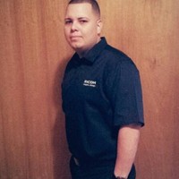 Jose Oliveras Hernandez
