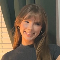 Abby Armstrong