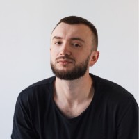 Anton Shcherbak