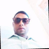 Arvind Kumar