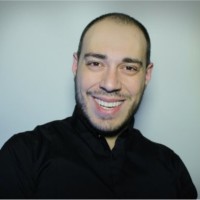 Luca Allocca