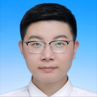 王钊杰