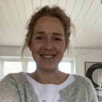 Line Francisca Højland Gadegaard