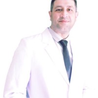 Aakash Chatani