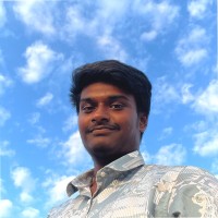 Dhivijit Koppuravuri