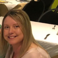 Diane Mallinson