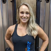 Christi Long