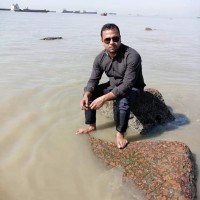 MD SHAINE