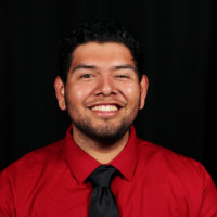 Ismael Hernandez, M.Ed., MBA, BCBA