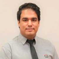 Mohsen Jamadi
