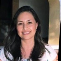 Marisol López Vera