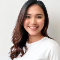 Marvie Tamayo-Wongson