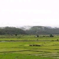 NAN KHAM SHAN