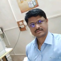 Guraddi Patil Patil