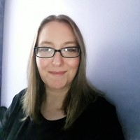 Stephanie Swan Cta Tep