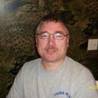 Paul Baillargeon