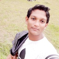 Sadik Shah