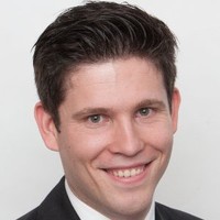 Luuk Ferwerda
