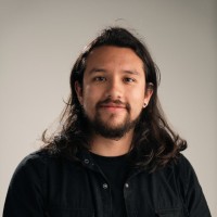 Edison Duvan Garzón González