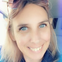 Tammy Mayes
