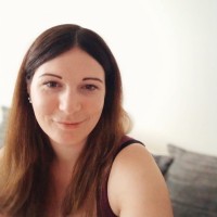 Veronika Kastnerová