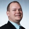 Justin Lundgren, Mba