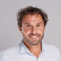 Sebastian Søderberg