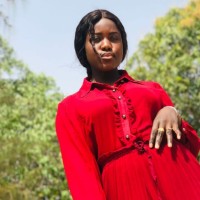 Faty Diop